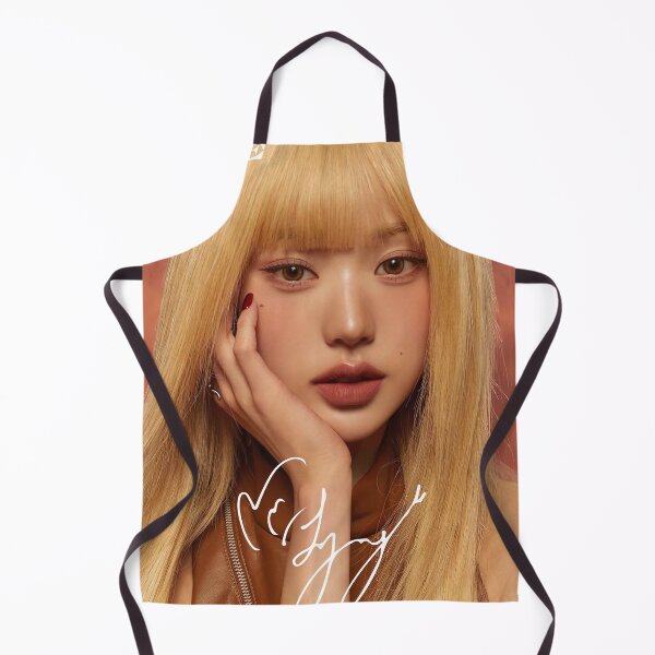Item preview, IVE WONYOUNG IVE ACCENDIO HEYA IVE Mine designed and sold by Valereekmerch.