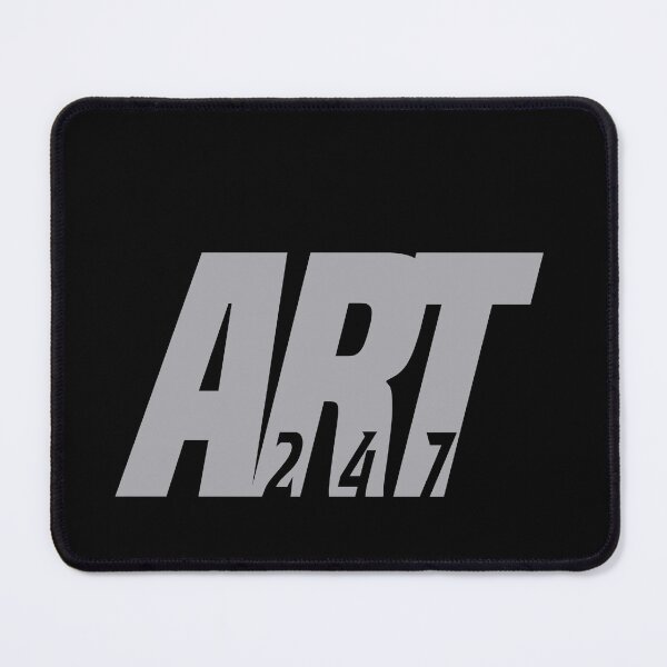 Item preview, Art 24/7 designed and sold by Sharachnid.