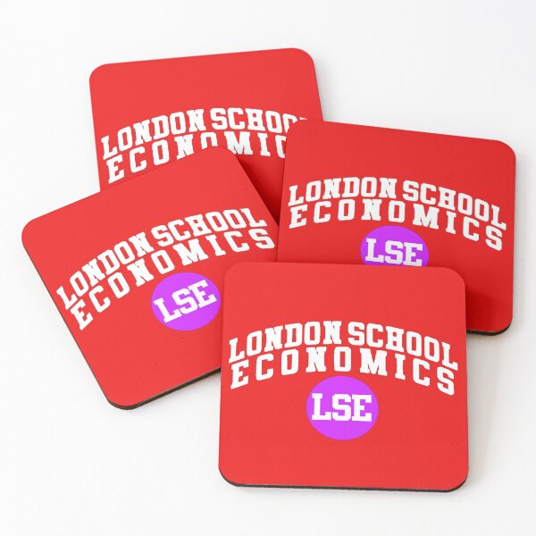 Item preview, Lse London  designed and sold by UniMemory.