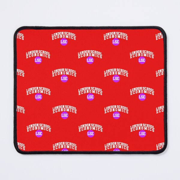 Item preview, Lse London designed and sold by UniMemory.