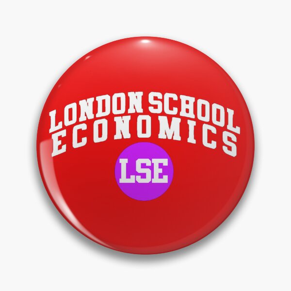 Item preview, Lse London  designed and sold by UniMemory.
