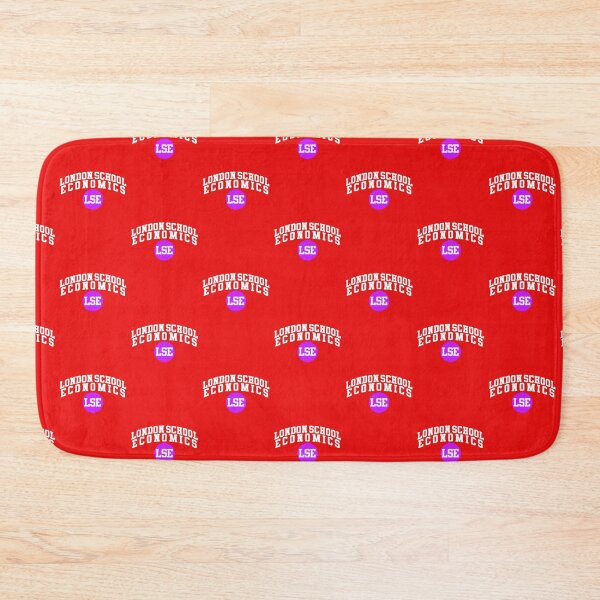Item preview, Lse London  designed and sold by UniMemory.