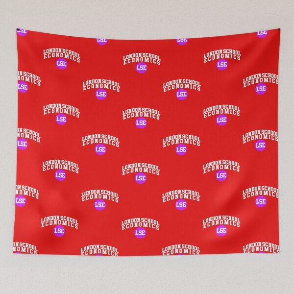 Item preview, Lse London  designed and sold by UniMemory.