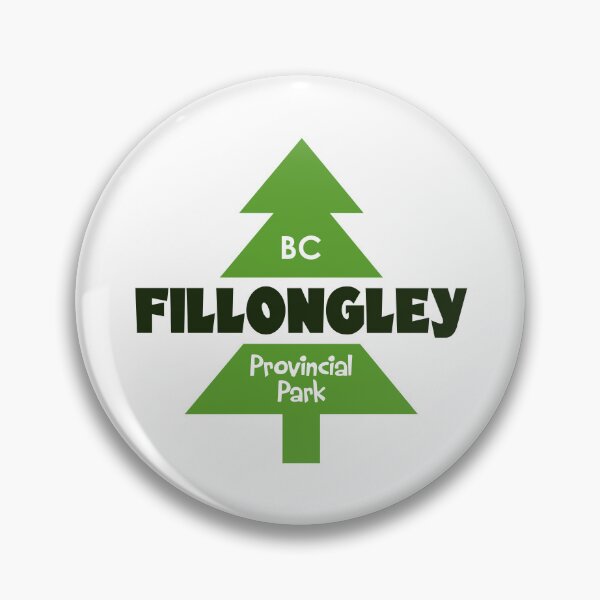 Item preview, Fillongley Provincial Park British Columbia Spruce designed and sold by bivenart.