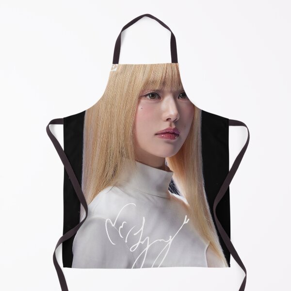 Artikelvorschau, IVE WONYOUNG IVE ACCENDIO HEYA IVE Mine entworfen und verkauft von Valereekmerch.