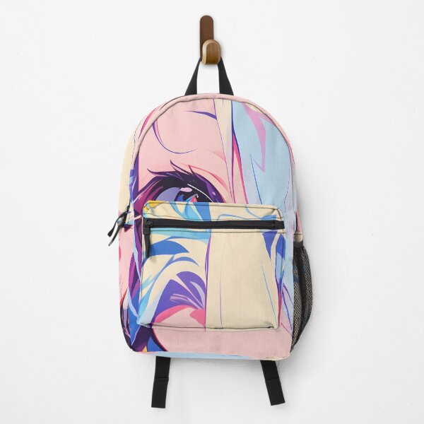 Item preview, Shiro - No game no life - 9 designed and sold by Infinite-Aspire.