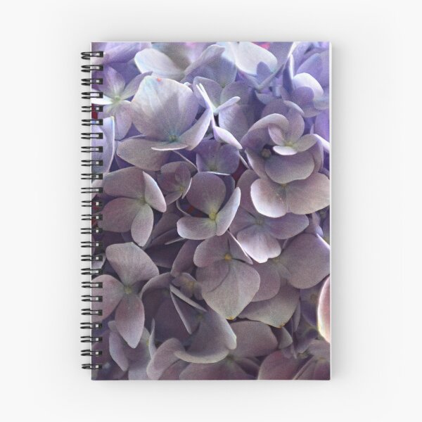 Item preview, Purple Hydrangea designed and sold by LisaWootenPhoto.