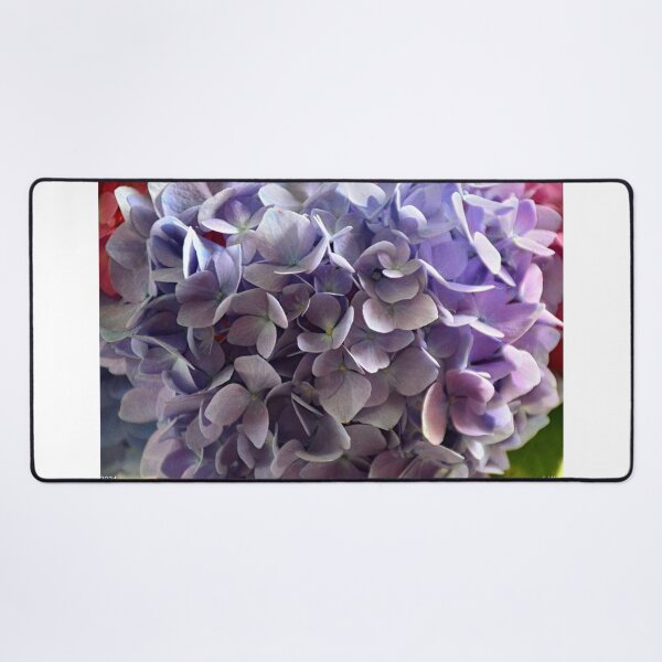 Item preview, Purple Hydrangea designed and sold by LisaWootenPhoto.