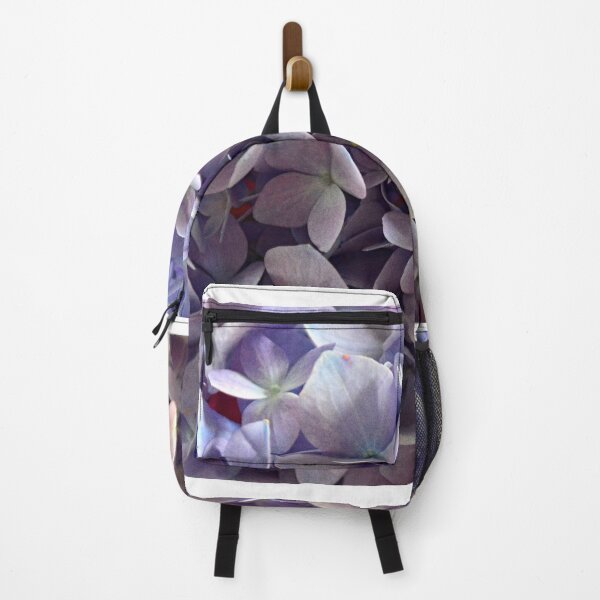 Item preview, Purple Hydrangea designed and sold by LisaWootenPhoto.