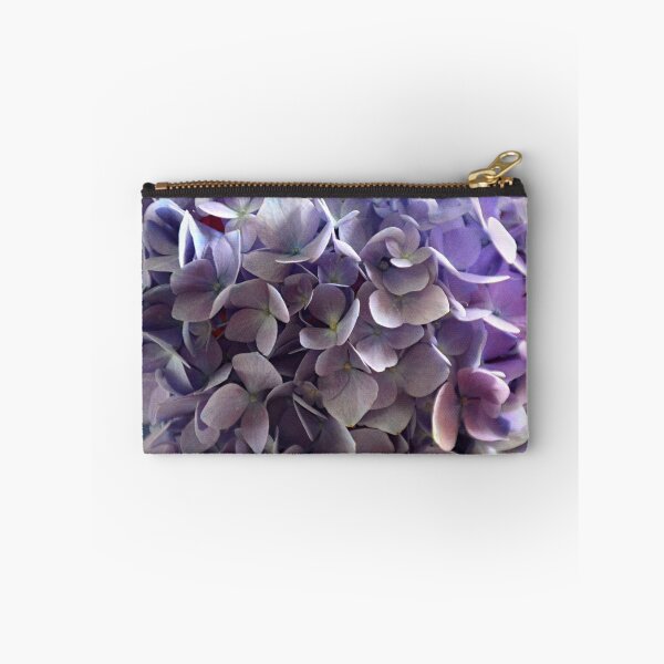 Item preview, Purple Hydrangea designed and sold by LisaWootenPhoto.