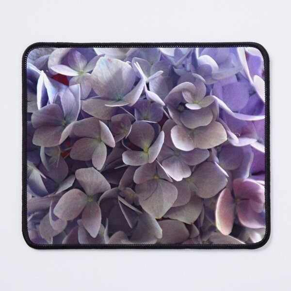 Item preview, Purple Hydrangea designed and sold by LisaWootenPhoto.