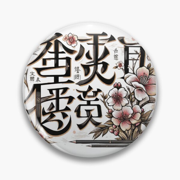 Item preview, Unveiling the Hidden Depths: A Journey into the Enigmatic Realm of Lost Love designed and sold by aZRaSs.