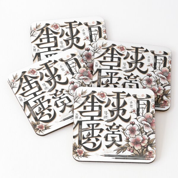 Item preview, Unveiling the Hidden Depths: A Journey into the Enigmatic Realm of Lost Love designed and sold by aZRaSs.