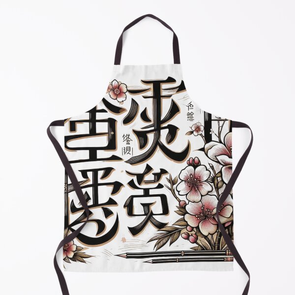 Item preview, Unveiling the Hidden Depths: A Journey into the Enigmatic Realm of Lost Love designed and sold by aZRaSs.