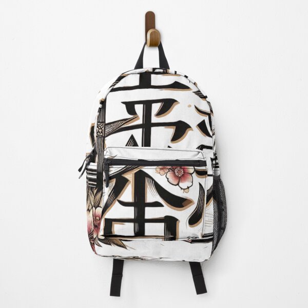 Item preview, Unveiling the Hidden Depths: A Journey into the Enigmatic Realm of Lost Love designed and sold by aZRaSs.