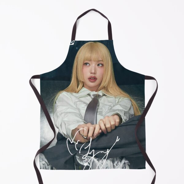 Artikelvorschau, IVE WONYOUNG IVE ACCENDIO HEYA IVE Mine entworfen und verkauft von Valereekmerch.
