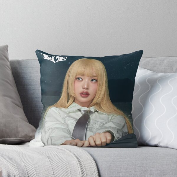 Artikelvorschau, IVE WONYOUNG IVE ACCENDIO HEYA IVE Mine entworfen und verkauft von Valereekmerch.