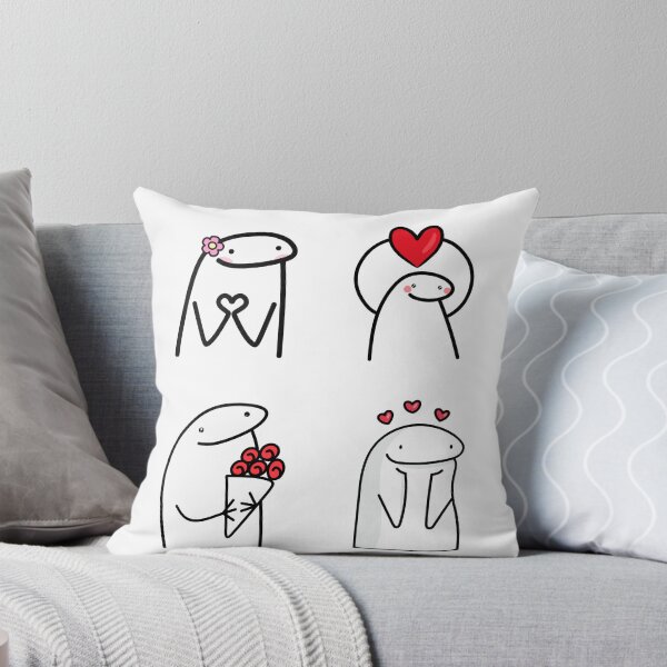 Item preview, Flork designed and sold by Luisshopp.
