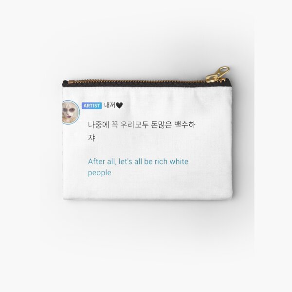 Item preview, SKZ Lee Know  designed and sold by Asiantrendzz.