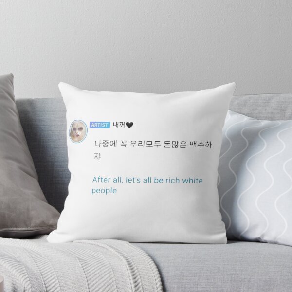 Item preview, SKZ Lee Know  designed and sold by Asiantrendzz.