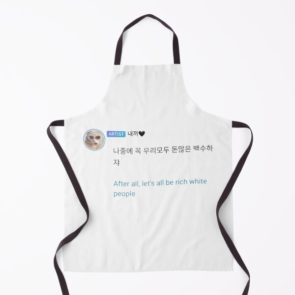 Item preview, SKZ Lee Know designed and sold by Asiantrendzz.