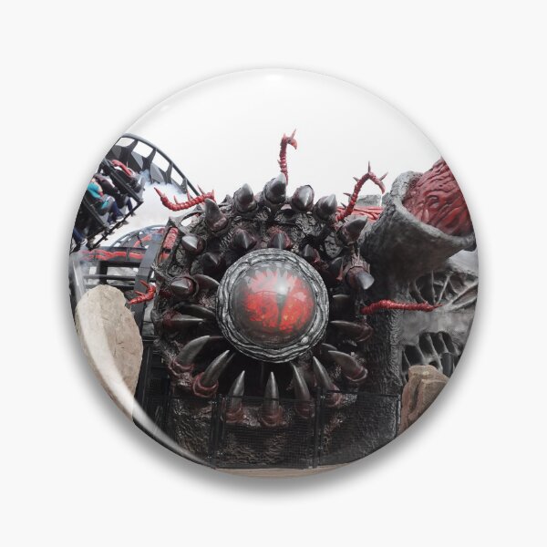 Item preview, Nemesis...Reborn designed and sold by GJPhotography.