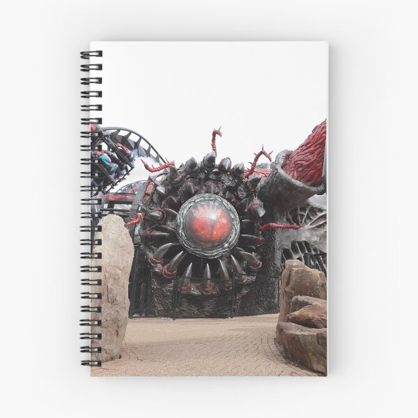 Item preview, Nemesis...Reborn designed and sold by GJPhotography.