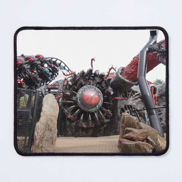 Item preview, Nemesis...Reborn designed and sold by GJPhotography.