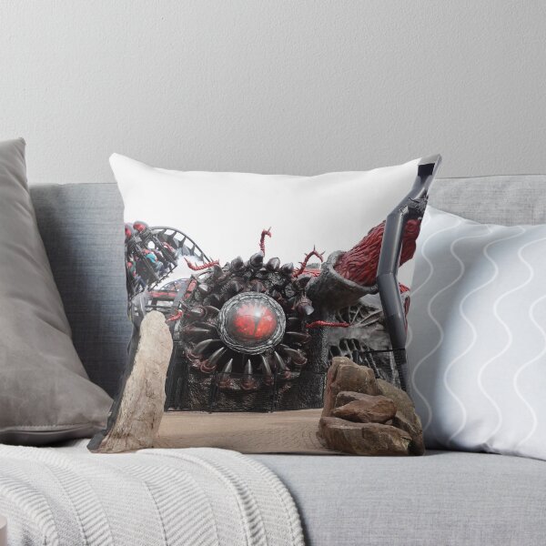 Item preview, Nemesis...Reborn designed and sold by GJPhotography.
