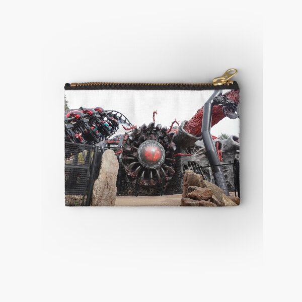 Item preview, Nemesis...Reborn designed and sold by GJPhotography.