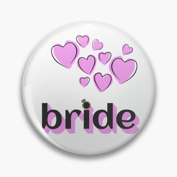 Item preview, Bridal equipment designed and sold by VariousGoodies.
