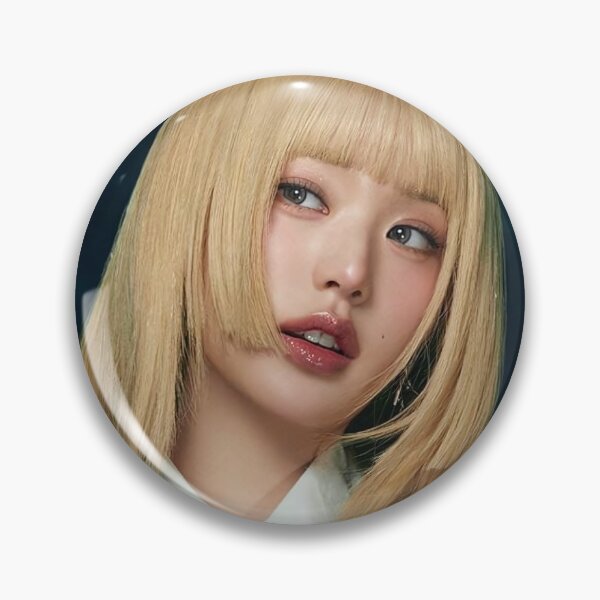 Artikelvorschau, IVE WONYOUNG IVE ACCENDIO HEYA IVE Mine entworfen und verkauft von Valereekmerch.