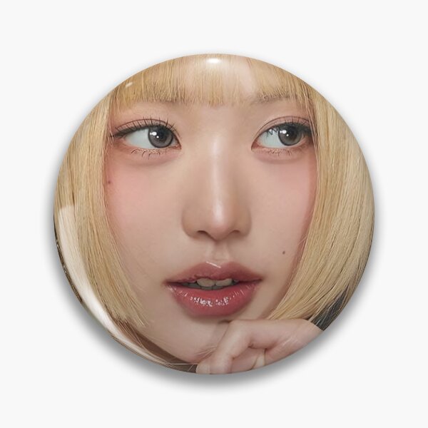 Artikelvorschau, IVE WONYOUNG IVE ACCENDIO HEYA IVE Mine entworfen und verkauft von Valereekmerch.