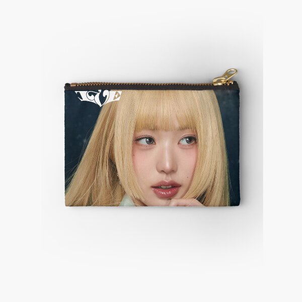 Artikelvorschau, IVE WONYOUNG IVE ACCENDIO HEYA IVE Mine entworfen und verkauft von Valereekmerch.