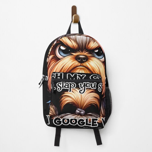 Item preview, Touch my coffee. designed and sold by LTD289.