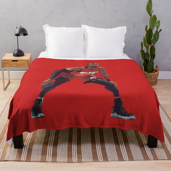 Item preview, Dwyane Wade designed and sold by pixelsports2.