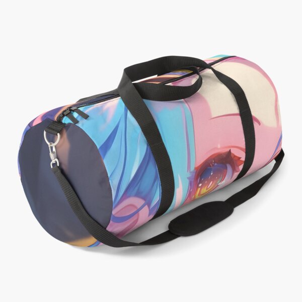 Item preview, Shiro - No game no Life - 10 designed and sold by Infinite-Aspire.