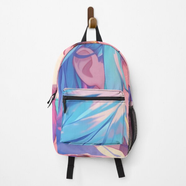 Item preview, Shiro - No game no Life - 10 designed and sold by Infinite-Aspire.