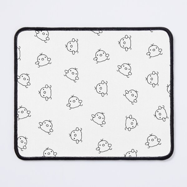 Item preview, Chick Pattern designed and sold by SPF14.