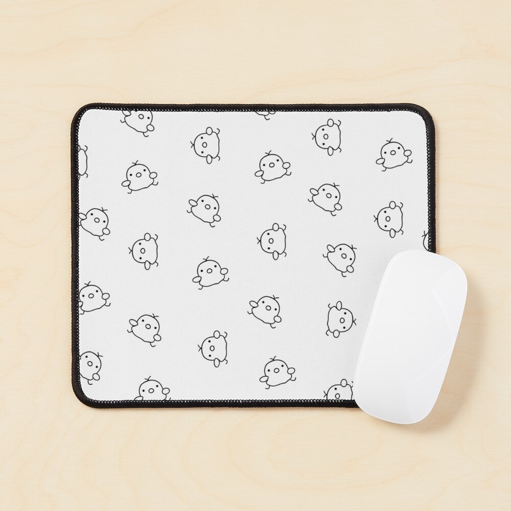 Item preview, Mouse Pad designed and sold by SPF14.