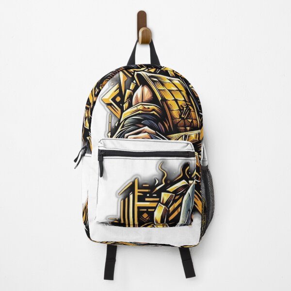 Item preview, Fatality  designed and sold by obviouslogic.