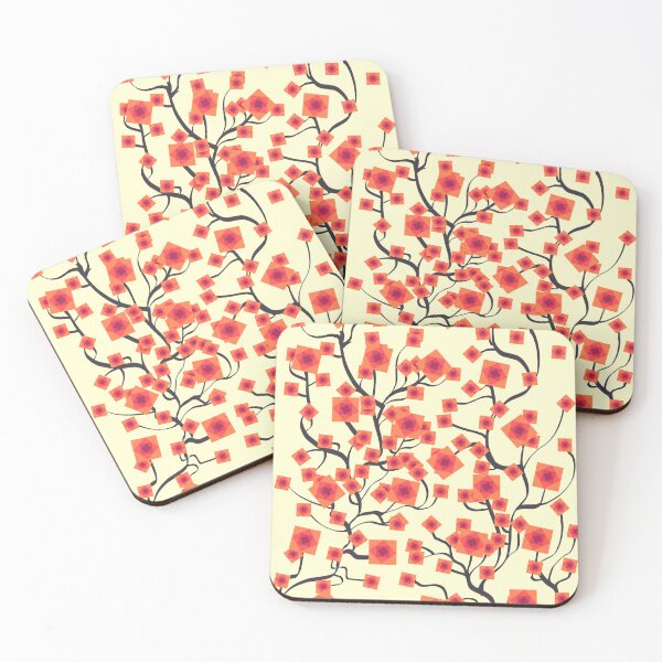 Item preview, FLOWER ROSE designed and sold by EDO-ART.