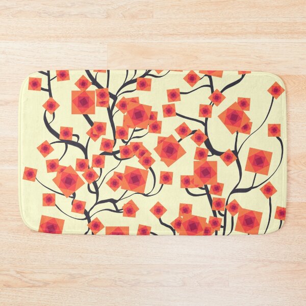 Item preview, FLOWER ROSE designed and sold by EDO-ART.