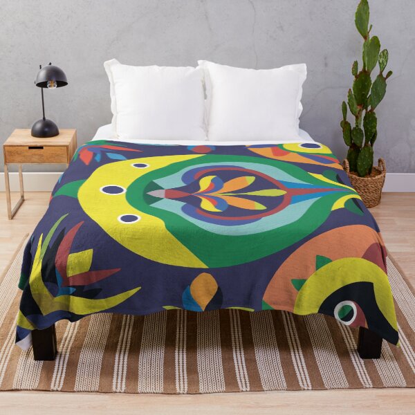Item preview, Geometric pattern.Geometry, abstraction designed and sold by MagelliShop.