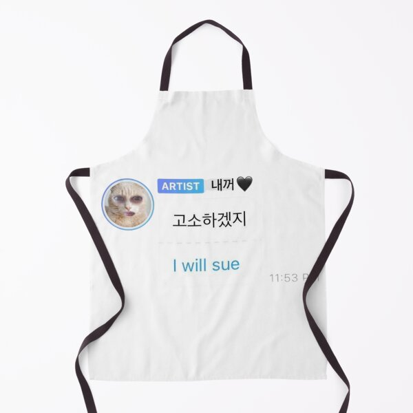 Item preview, SKZ Lee Know designed and sold by Asiantrendzz.