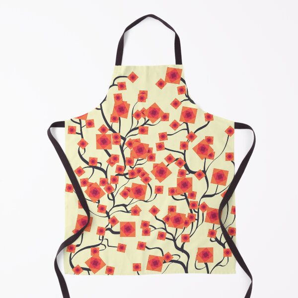 Item preview, FLOWER ROSE designed and sold by EDO-ART.