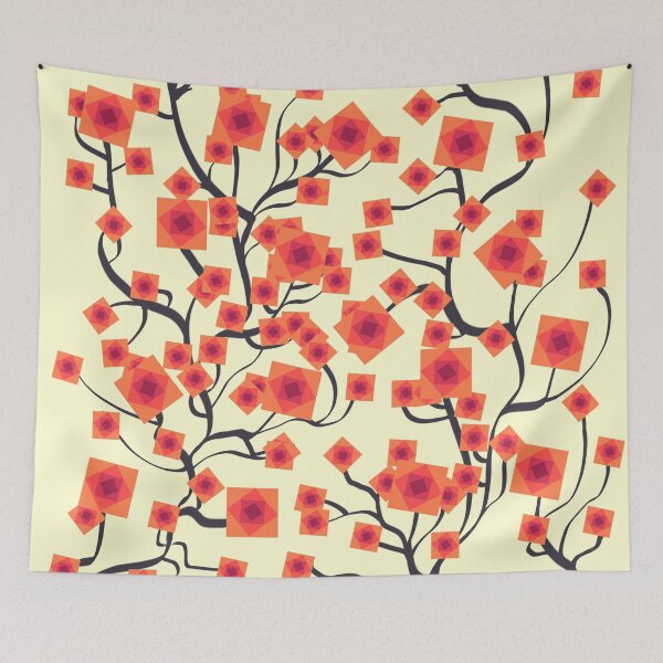 Item preview, FLOWER ROSE designed and sold by EDO-ART.