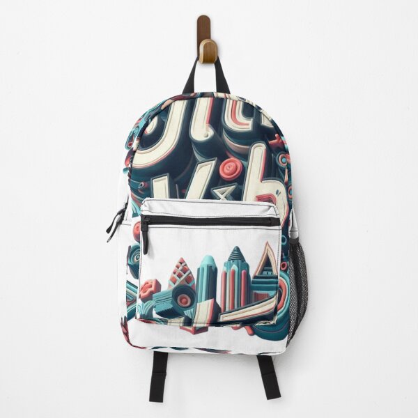 Item preview, Just Vibes: Create a Captivating Atmosphere designed and sold by aZRaSs.