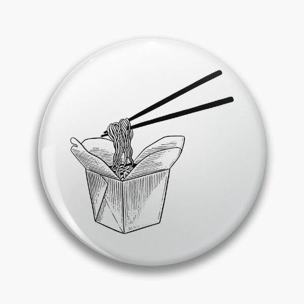 Item preview, A succulent Chinese meal designed and sold by Luisshopp.