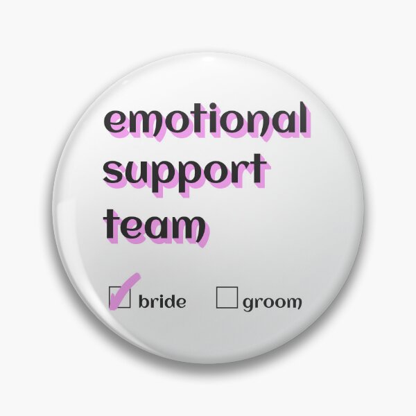 Item preview, Bridal accompaniment equipment for light backgrounds designed and sold by VariousGoodies.